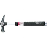 cnfxt@ł񏕃n}[`^iȌ^j