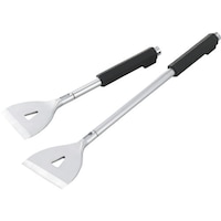 cnfxt@o^CXN[p[vPOOkROO