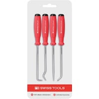 �o�a�X�C�X�c�[���Y�@�X�C�X�O���b�v�@�s�b�N�c�[���Z