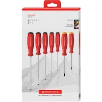 �o�a�X�C�X�c�[���Y�@�X�C�X�O���b�v�E�h���C�o�[�Z�b