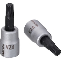 oqnwwnm@wymiXvCjgvXNG