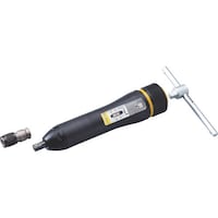 oqnwwnm@vN\@gNhCo[@}C