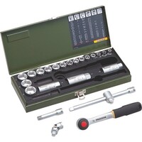 �o�q�n�w�w�n�m�@�\�P�b�g�����`�Z�b�g�R�^�W�h�i�U�p