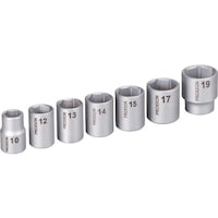 oqnwwnm@\PbgV_ZbgiUp^CvjR