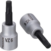 oqnwwnm@wymiXvCjgvXNG