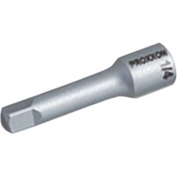 oqnwwnm@GNXeVo[TO@P^