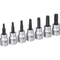 oqnwwnm@gNXmmqnnrbg\Pbg