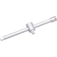 oqnwwnm@snhpGNXeVo[QOO@R^Wh