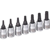 oqnwwnm@gNXmmqnnrbg\Pbg