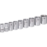 oqnwwnm@\PbgX_ZbgiUp^CvjP