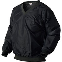 �쑽�@�u�l�b�N�@���b�P�@�m���R�O�O�O�@�u���b�N�@�k