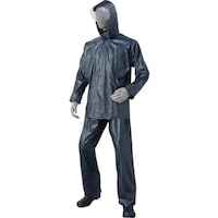 쑽@oubCR[g@mQOOO@lCr[@wk