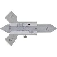 �r�j�@�n�ڃQ�[�W�i�]���^���ݓ��̂ǌ��j