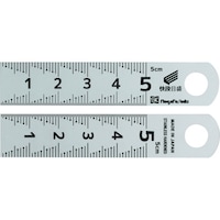 �r�j�@�V���o�[�X�P�[���@���i�ڐ��@�T�O����