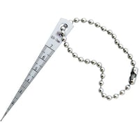 �r�j�@�Z�ڃe�[�p�[�Q�[�W�@����͈͂O�D�T�[�V����