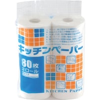 �单�@�L�b�`���y�[�p�[�@���@�W�O���@�Q���[��