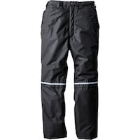 wdadb@hhpcTWO|QT|kk@`