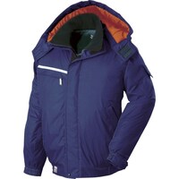 �w�d�a�d�b�@�h���h���u���]���T�W�Q�|�P�O�|�T�k�@��