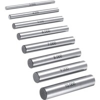 �r�j�@�|�s���Q�[�W�@�`�`�V���[�Y�@�{�|�����@�`�`�@