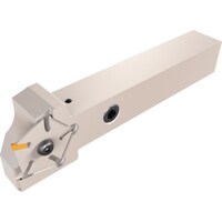 �C�X�J���@���W�b�N�T�O���b�v�@�z���_�@�s�g�l�o�q�^