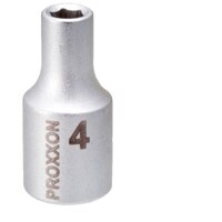 oqnwwnm@\PbgP^ShiUp^Cvj@S