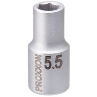 oqnwwnm@\PbgP^ShiUp^Cvj@T