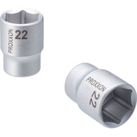 oqnwwnm@\PbgP^QhiUp^Cvj@QQ