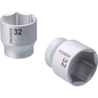 oqnwwnm@\PbgP^QhiUp^Cvj@R