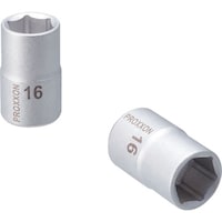 oqnwwnm@\PbgP^QhiUp^Cvj@P