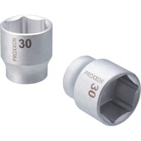 oqnwwnm@\PbgP^QhiUp^Cvj@R