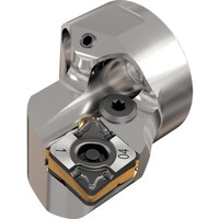 �C�X�J���@���W�b�N�S�^�[���@���������a���H�p�w�b�h