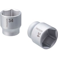 oqnwwnm@\PbgP^QhiUp^Cvj@R