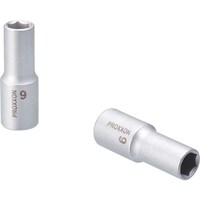 oqnwwnm@fB[v\PbgR^WhiUp^C