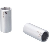 oqnwwnm@fB[v\PbgR^WhiUp^C