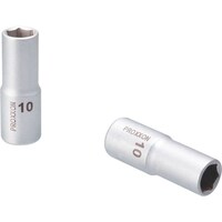 oqnwwnm@fB[v\PbgR^WhiUp^C