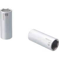 oqnwwnm@fB[v\PbgR^WhiUp^C