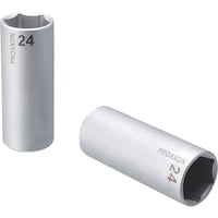 oqnwwnm@fB[v\PbgP^QhiUp^C