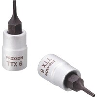 oqnwwnm@gNXmmqnnrbg\Pbg