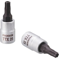 �o�q�n�w�w�n�m�@�g���N�X�m�m�q���n�n�r�b�g�\�P�b�g