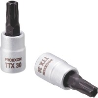 oqnwwnm@gNXmmqnnrbg\Pbg