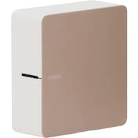 �j�h�m�f�@�i�h�l�@���x���v�����^�[�u�e�v���v�o�q�n