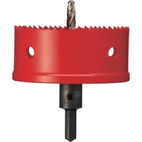 �o�����������������@�o�C���^���z�[���\�[���P�O�O