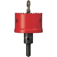 �o�����������������@�o�C���^���z�[���\�[���U�T