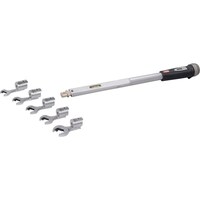 snmd@֎gN`ivZbg`j@NC