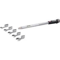 snmd@֎gN`ivZbg`j@NC