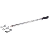 snmd@֎gN`ivZbg`j@NC