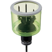 �o�����������������@���j�o�[�T���z���\�[�T�O�|�P�P