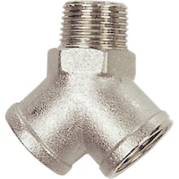 bdim@x^RlN^[@fR^WlW~qR^W