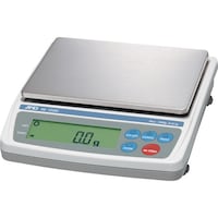 `c@p[\idqVтODP^PQOO