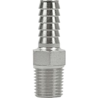 bdim@z[Xjbv@qP^S~UDR